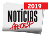 Valor das aposentadorias deve cair de 20% a 30% se reforma for aprovada