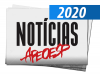 Aluna pede período noturno em escola