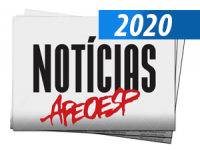 Nota de apoio ao jornalista Luiz Nassif
