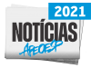 Professores de SP entram em greve a partir de segunda contra a volta às aulas presenciais