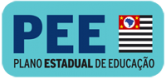 PEE - Plano Estadual de Educação