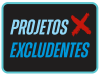 NÃO OPTE PELA FARSA DO SUBSÍDIO