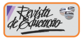 REVISTA DE EDUCAÇÃO