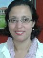 ROSA MARIA DE ARAÚJO FIORENTIN