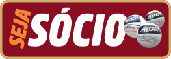 Seja sócio APEOESP