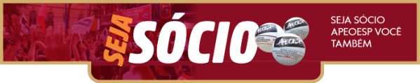 seja socio