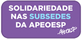 SOLIDARIEDADE NAS SUBSEDES