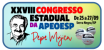 XXVIII Congresso Estadual Pepe Mujica