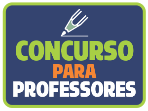 APEOESP - EDITAL PUBLICADO - PROCESSO SELETIVO SIMPLIFICADO - CONCURSO ...